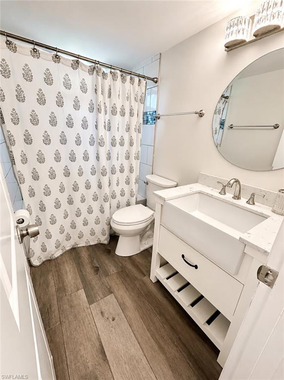 POINCIANA CONDO - Residential Lease