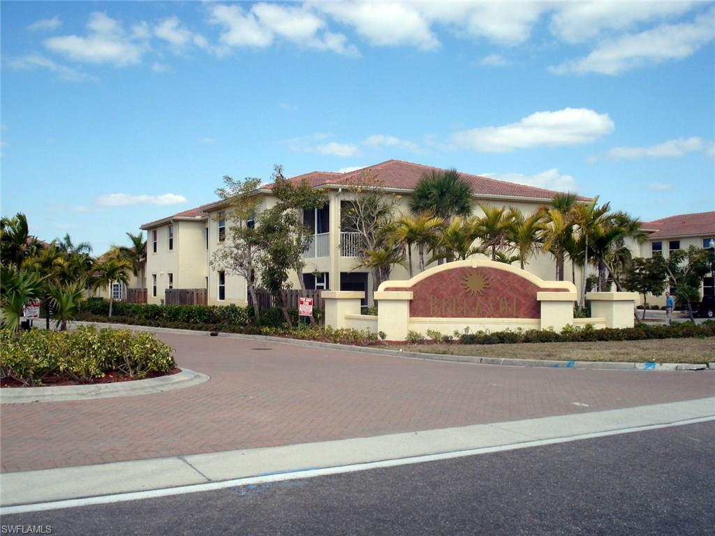 BELLASOL - Residential