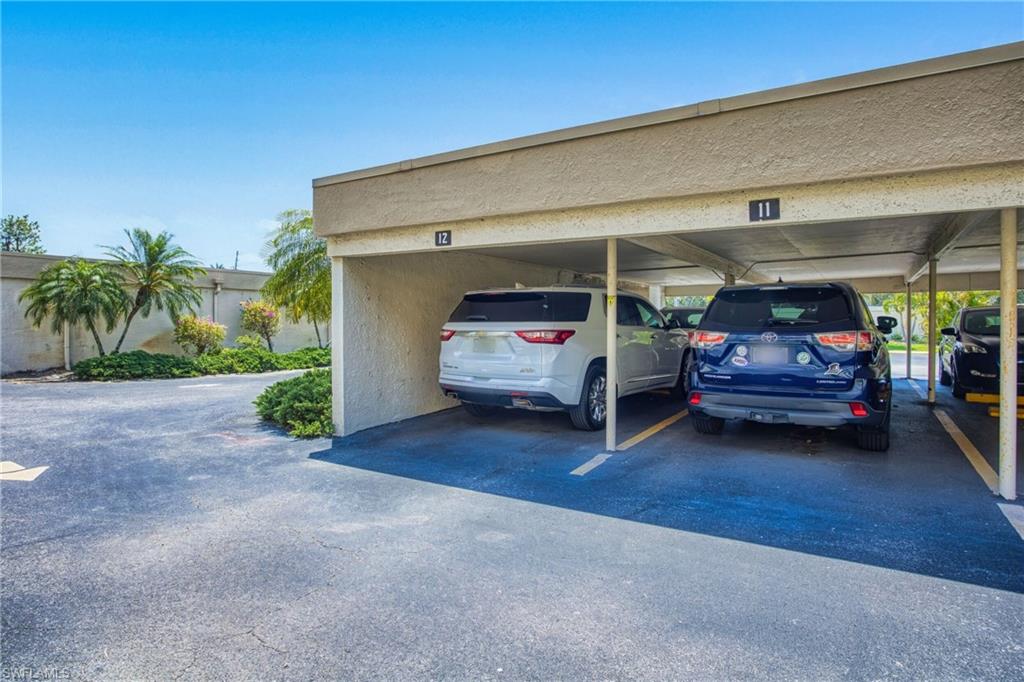 SEVEN LAKES - Residential Lease
