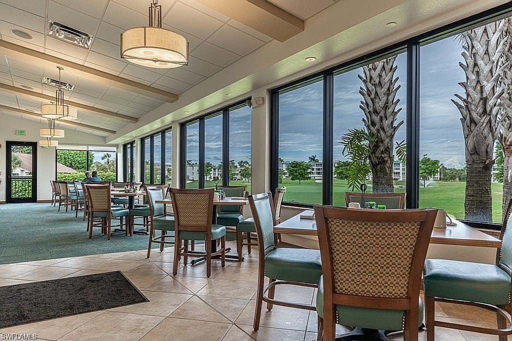 SEVEN LAKES - Residential Lease