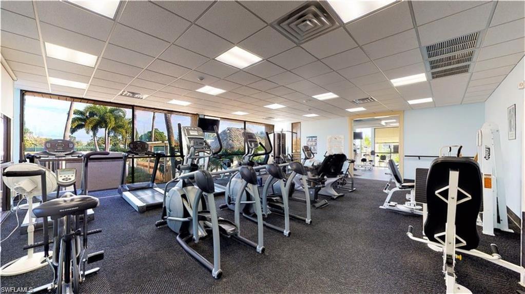SEVEN LAKES - Residential Lease