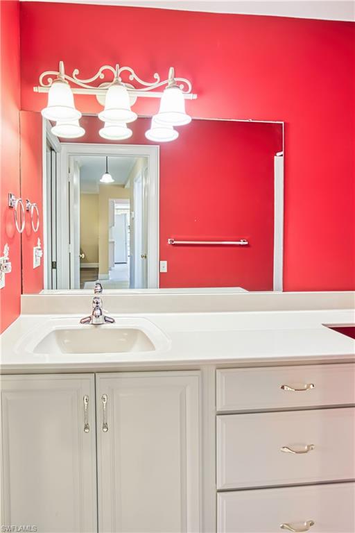 SEVEN LAKES - Residential Lease