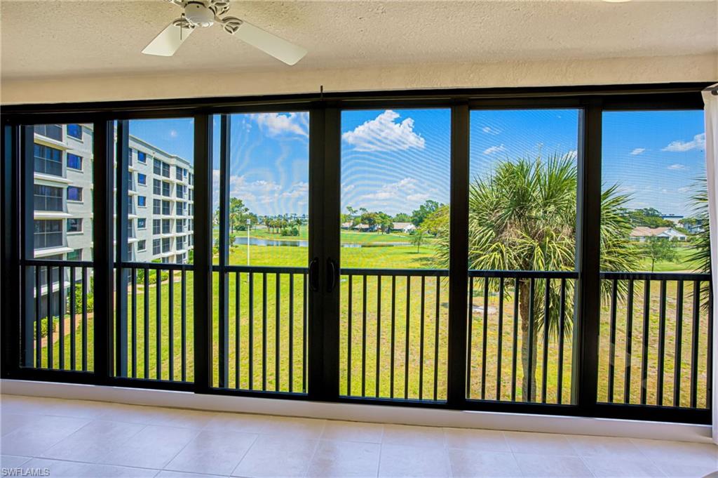 SEVEN LAKES - Residential Lease