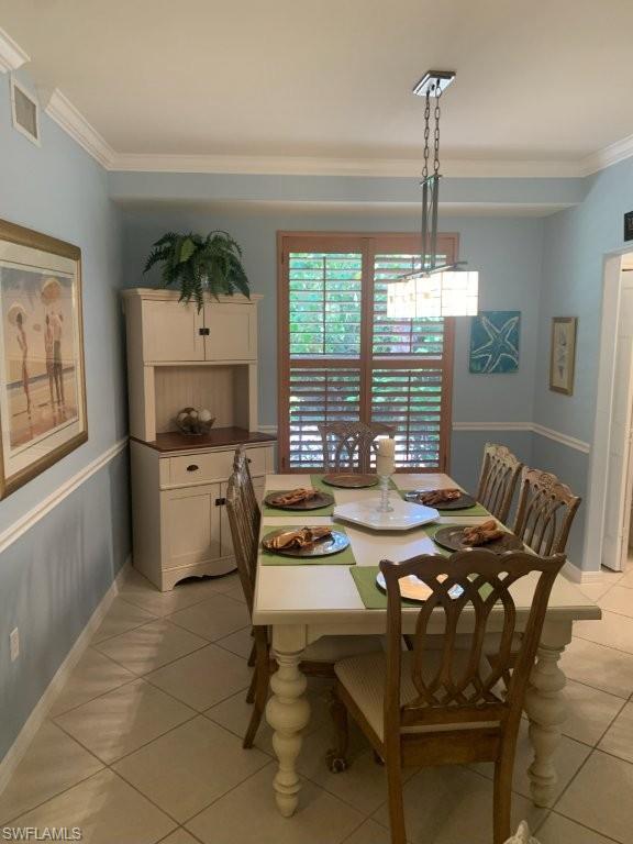 SABAL POINTE - Residential Lease