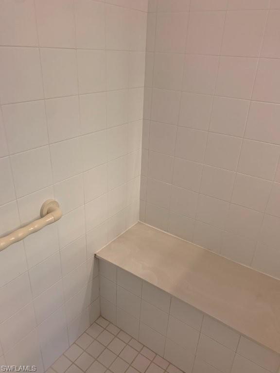 SABAL POINTE - Residential Lease