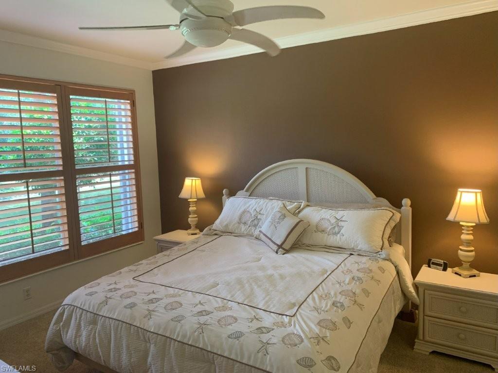 SABAL POINTE - Residential Lease