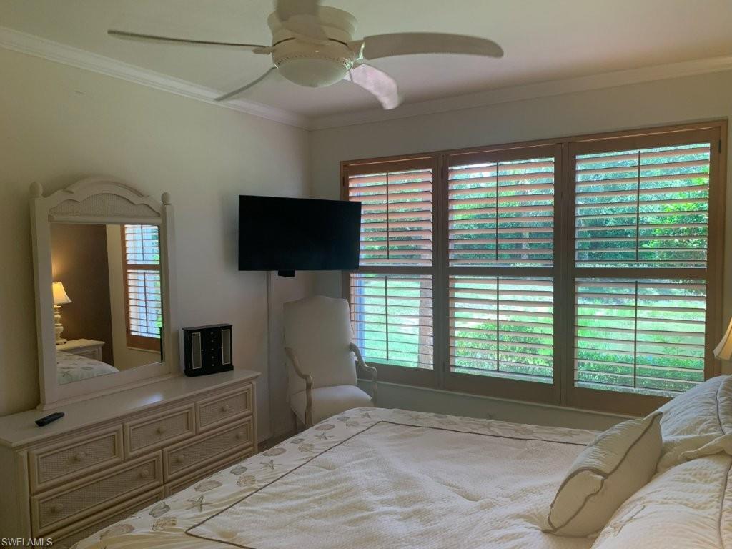 SABAL POINTE - Residential Lease