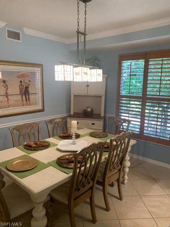 SABAL POINTE - Residential Lease