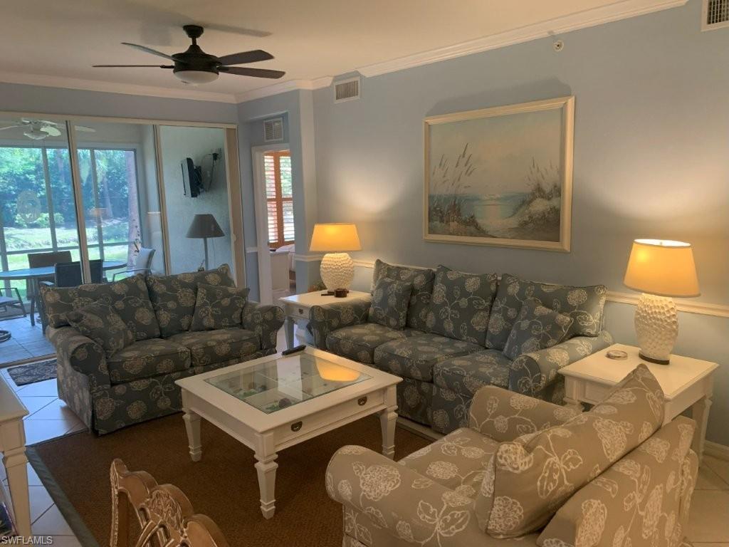 SABAL POINTE - Residential Lease