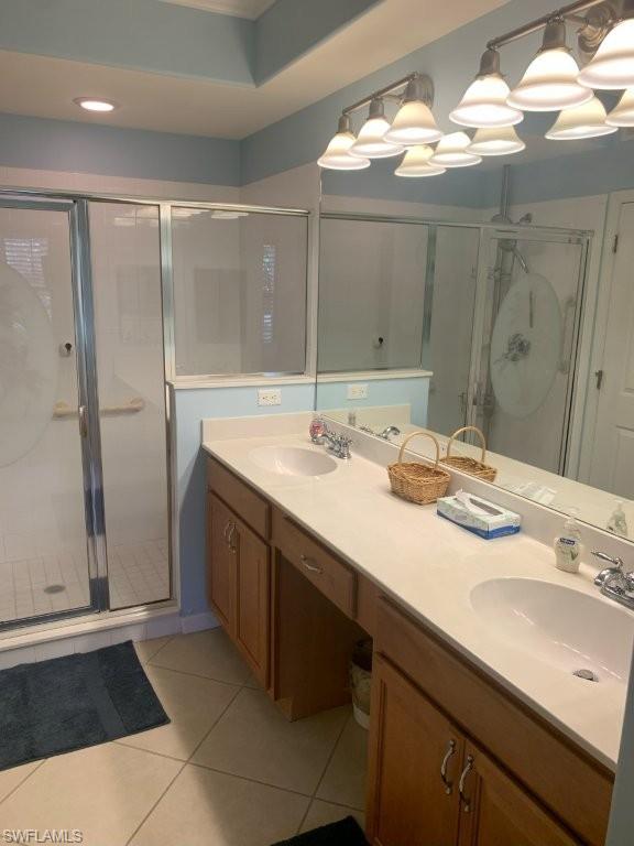 SABAL POINTE - Residential Lease