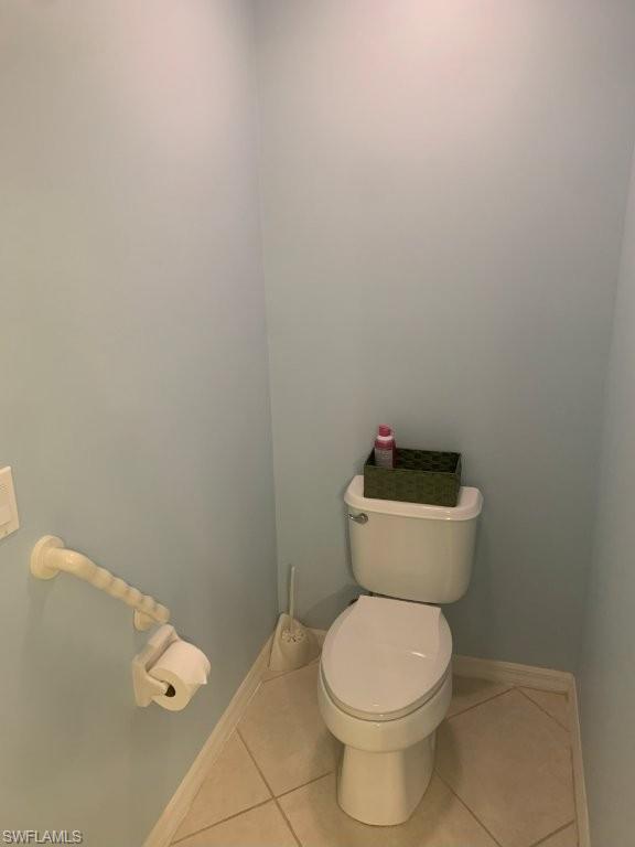 SABAL POINTE - Residential Lease