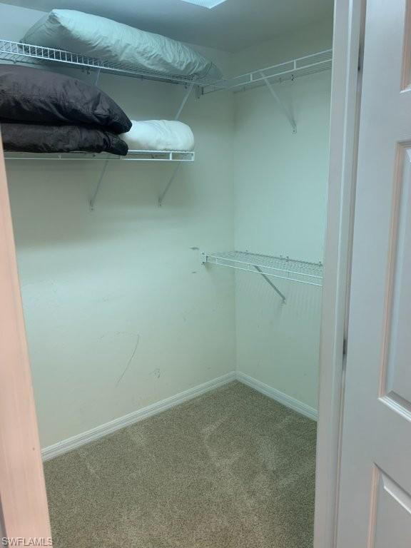 SABAL POINTE - Residential Lease