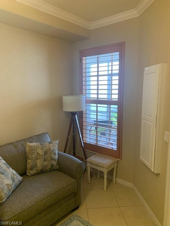 SABAL POINTE - Residential Lease