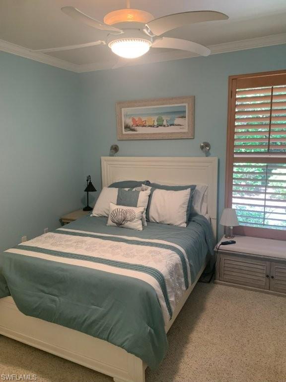 SABAL POINTE - Residential Lease