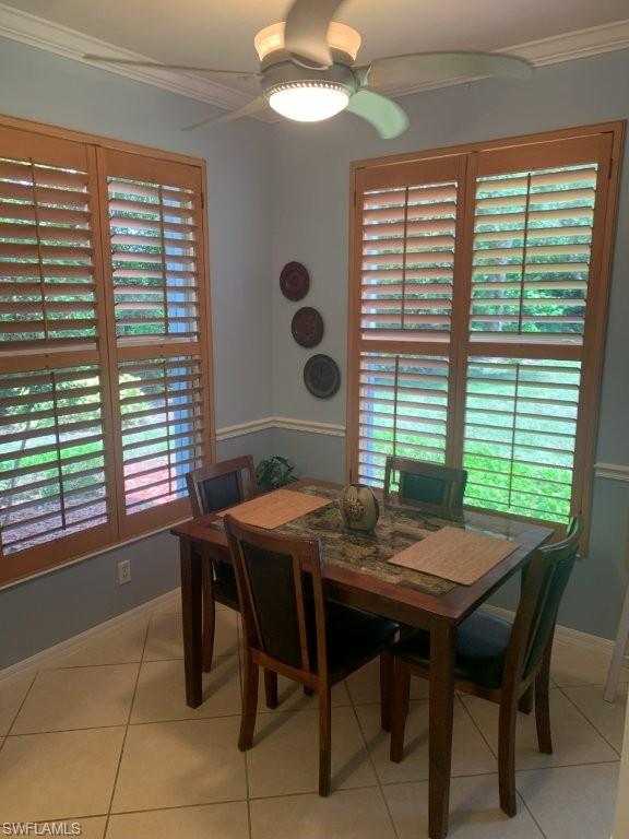 SABAL POINTE - Residential Lease