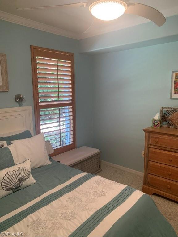 SABAL POINTE - Residential Lease