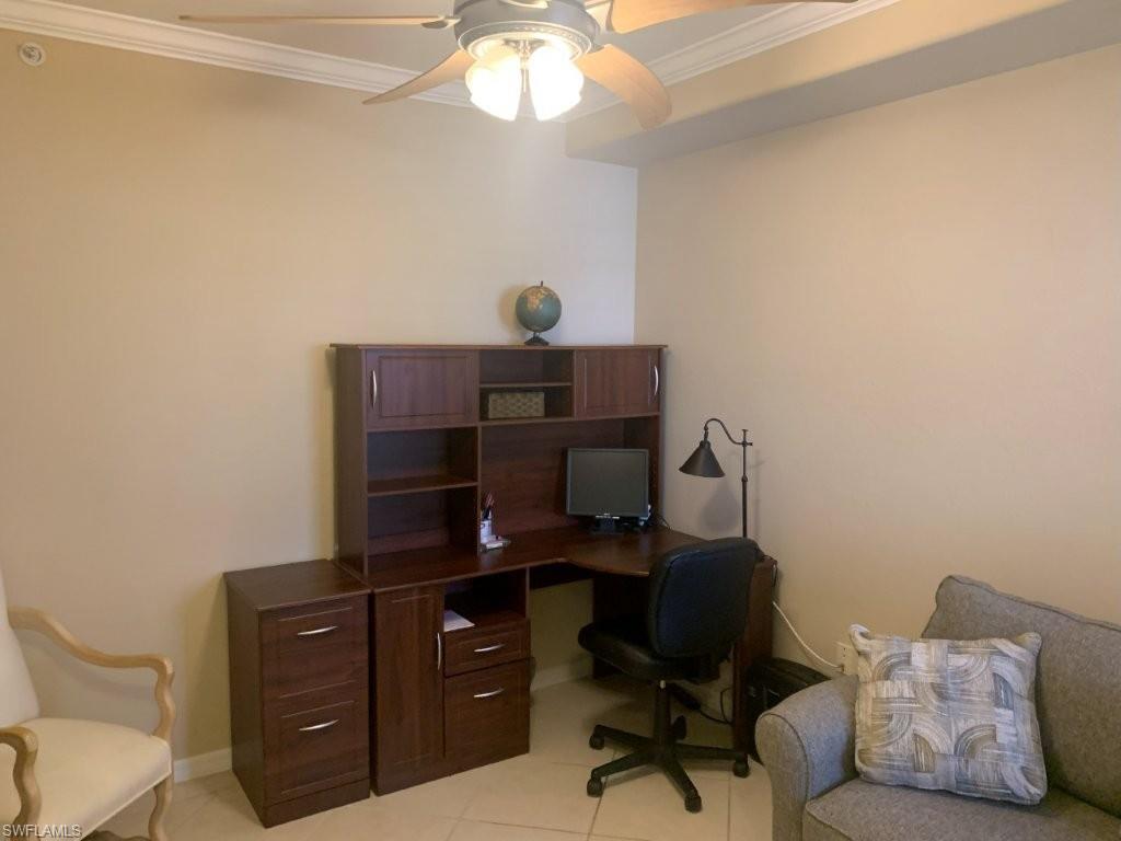 SABAL POINTE - Residential Lease