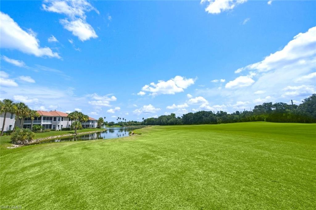 JULIANA VILLAGE - Residential
