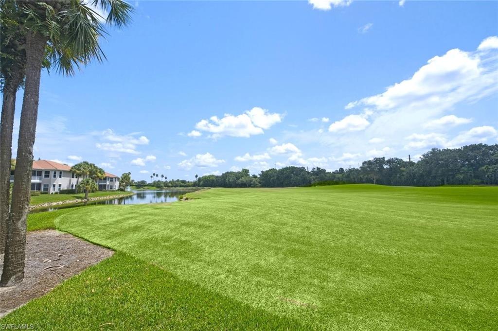 JULIANA VILLAGE - Residential