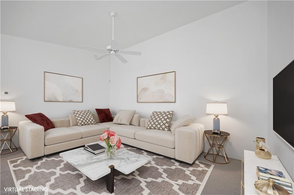 SAN REMO - Residential