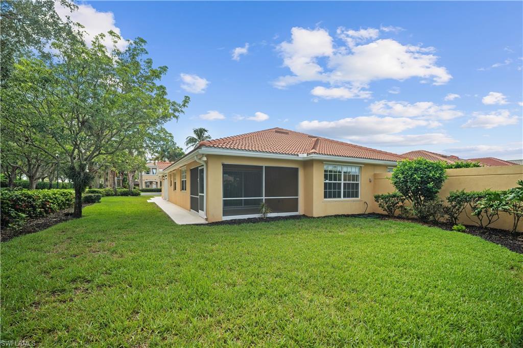 SAN REMO - Residential