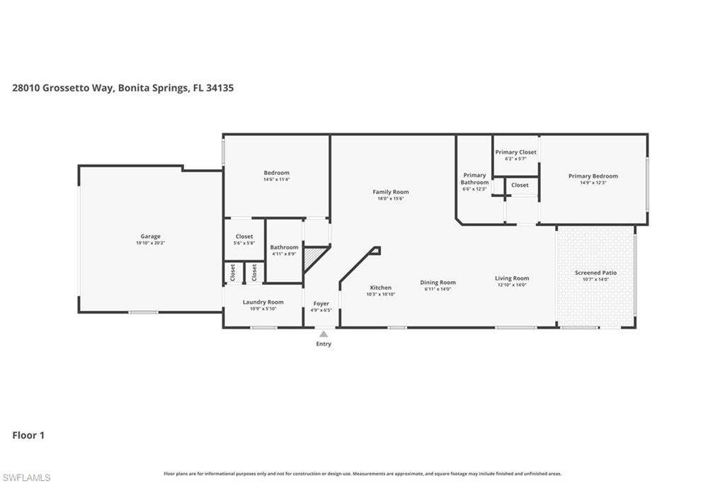 SAN REMO - Residential