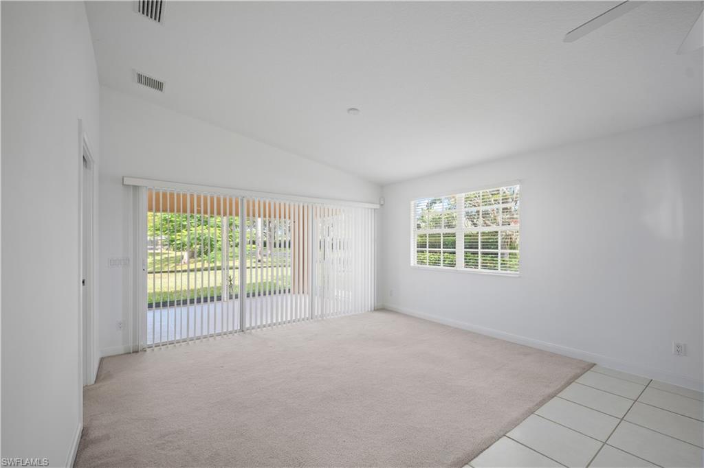 SAN REMO - Residential