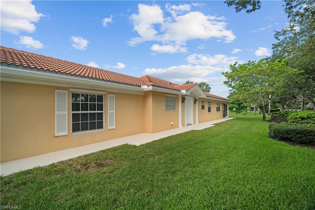 SAN REMO - Residential
