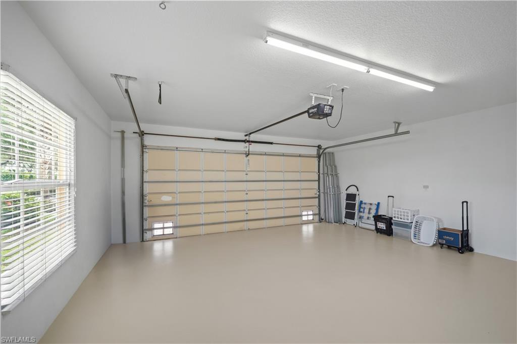 SAN REMO - Residential