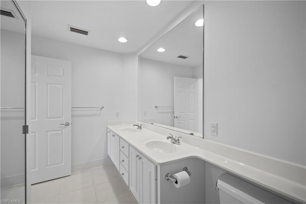 SAN REMO - Residential