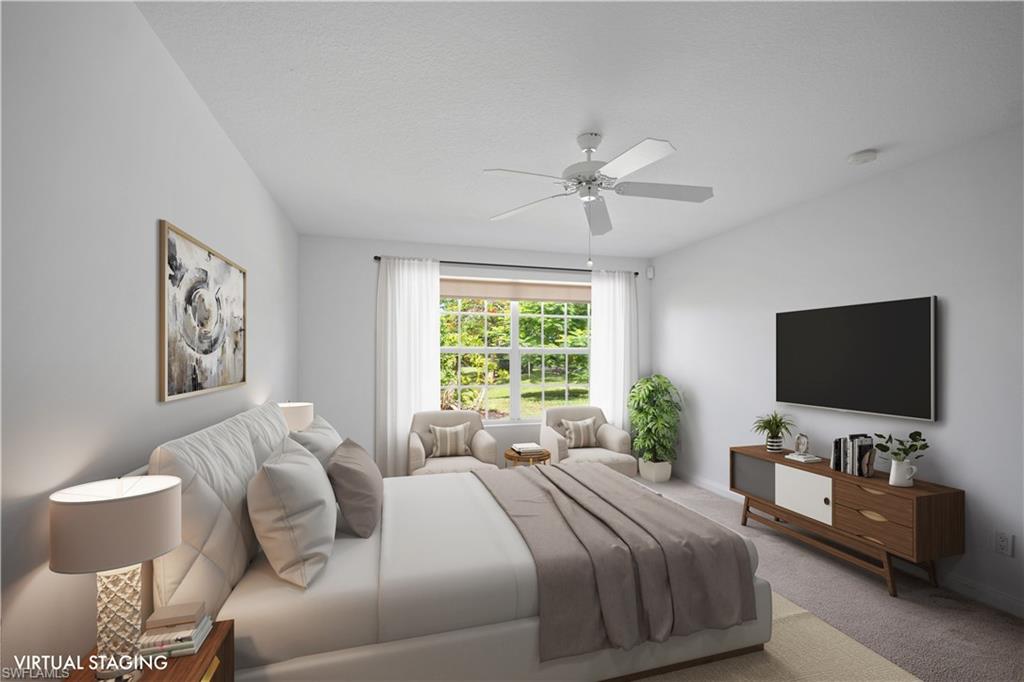 SAN REMO - Residential