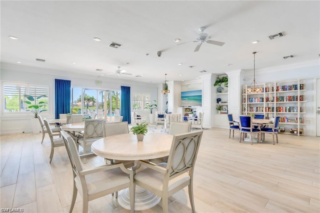 SAN REMO - Residential