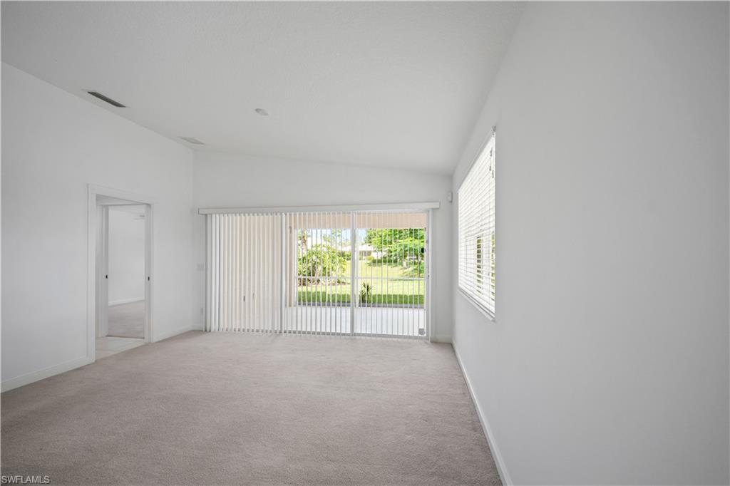 SAN REMO - Residential