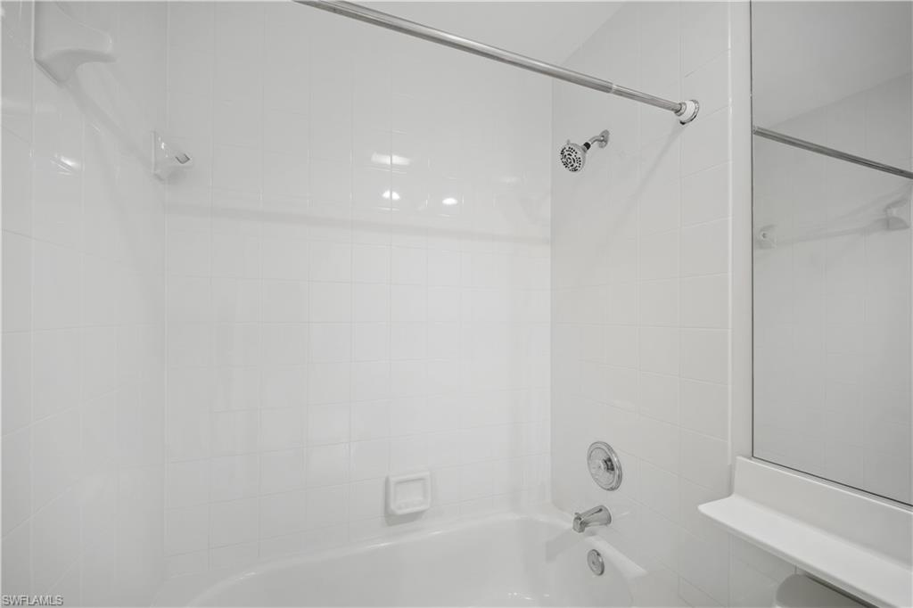 SAN REMO - Residential
