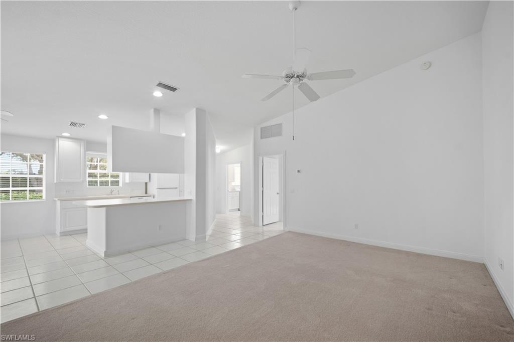 SAN REMO - Residential
