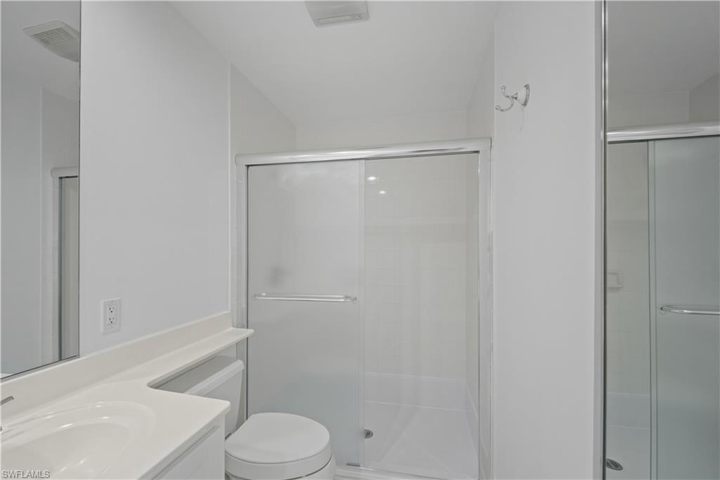 SAN REMO - Residential
