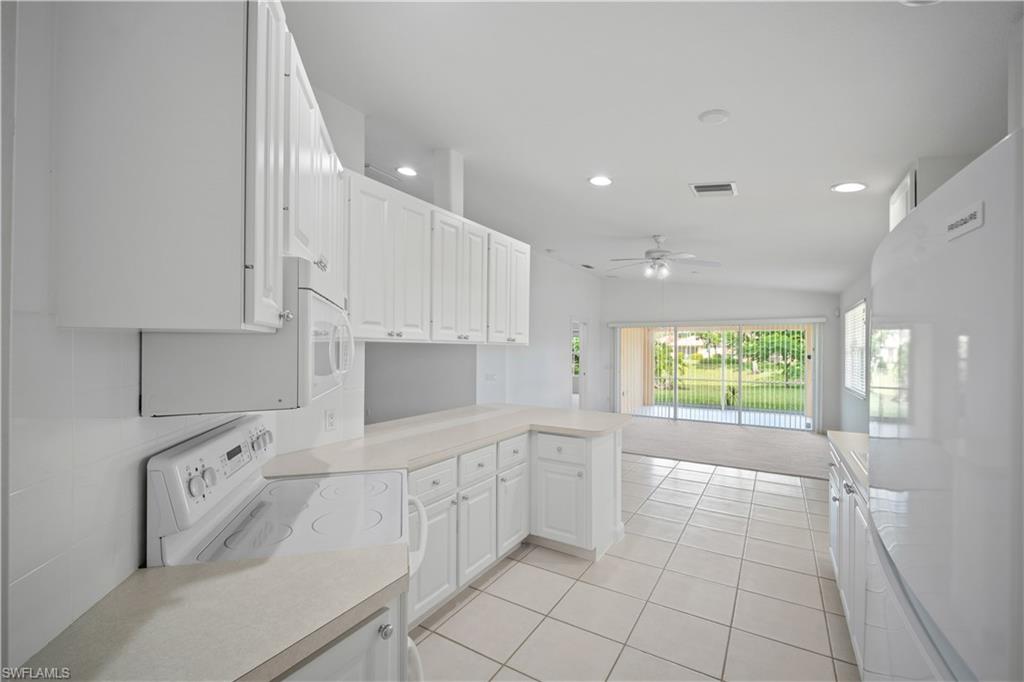 SAN REMO - Residential