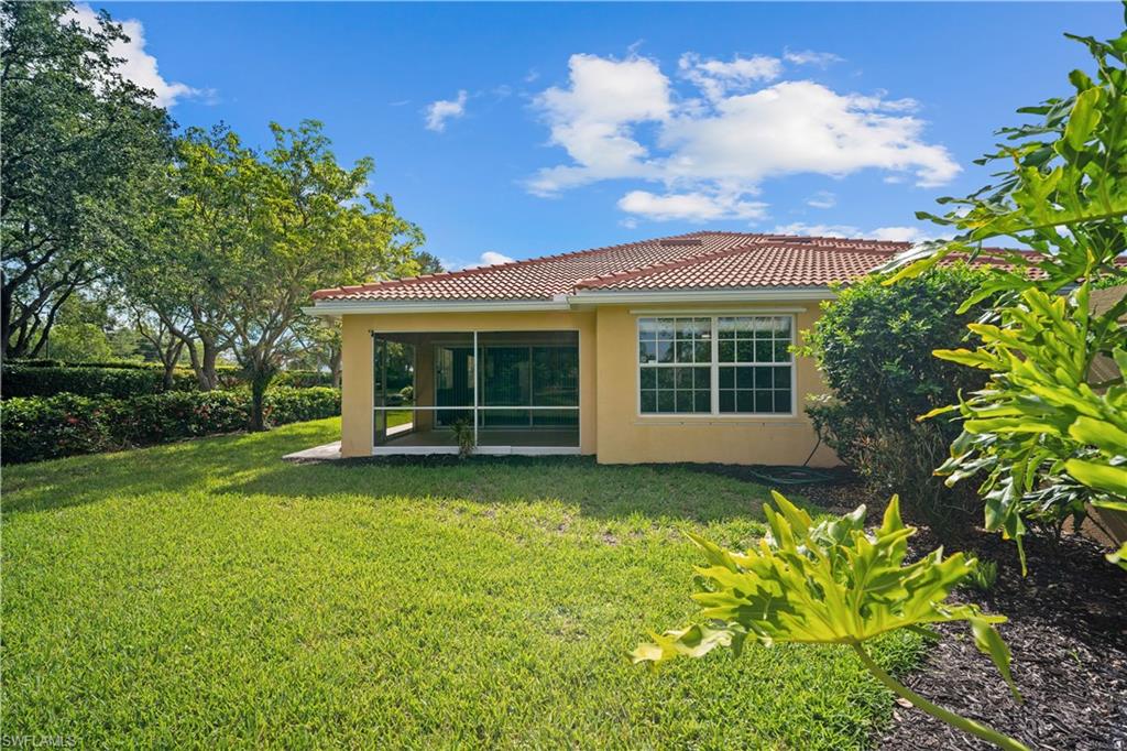 SAN REMO - Residential