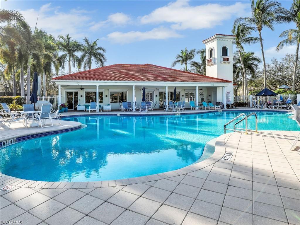 SAN REMO - Residential