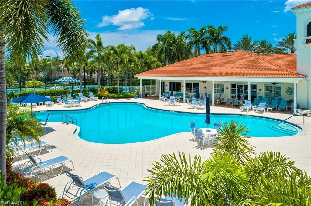 SAN REMO - Residential