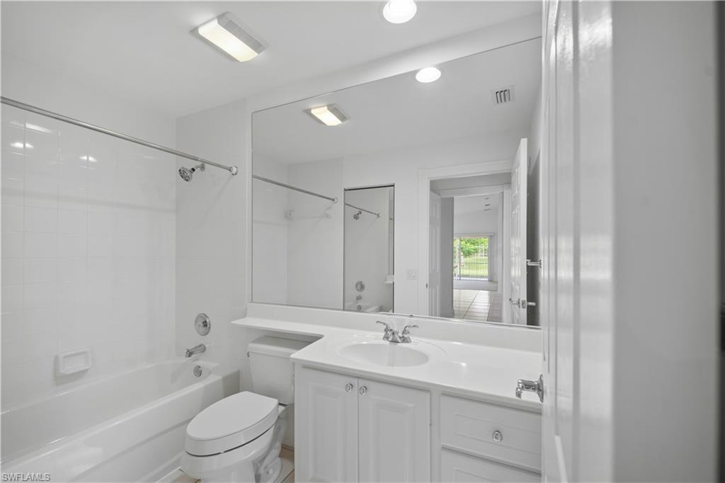 SAN REMO - Residential
