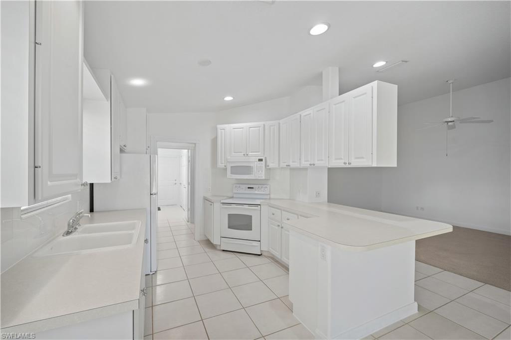 SAN REMO - Residential