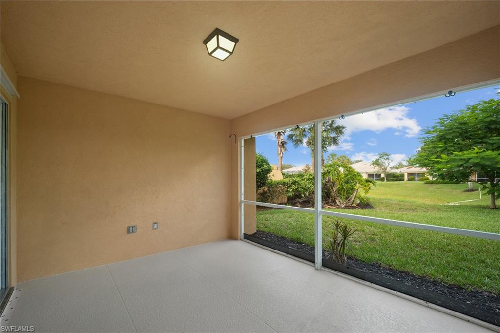 SAN REMO - Residential