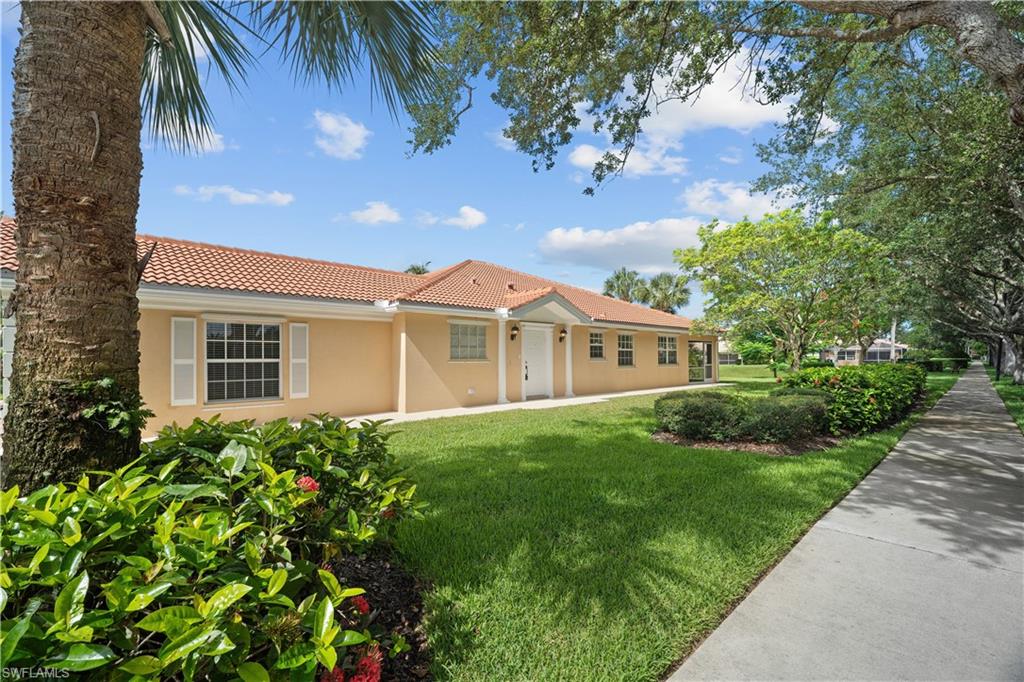 SAN REMO - Residential