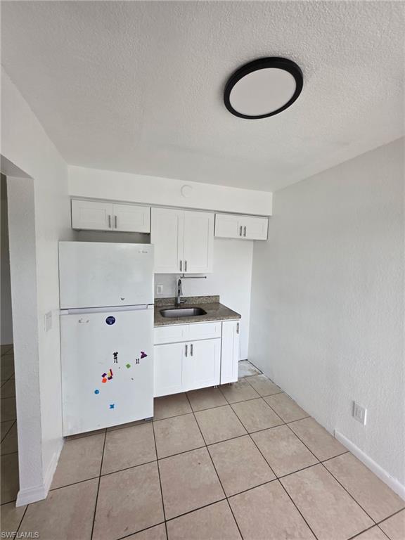 FORT MYERS - Residential Lease