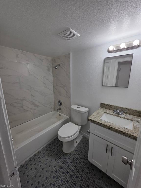 FORT MYERS - Residential Lease