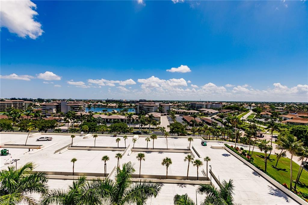 SOUTH SEAS CLUB CONDO - Residential Lease
