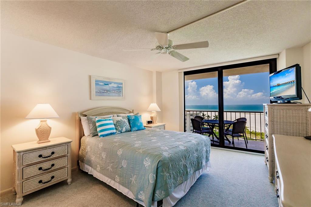 SOUTH SEAS CLUB CONDO - Residential Lease