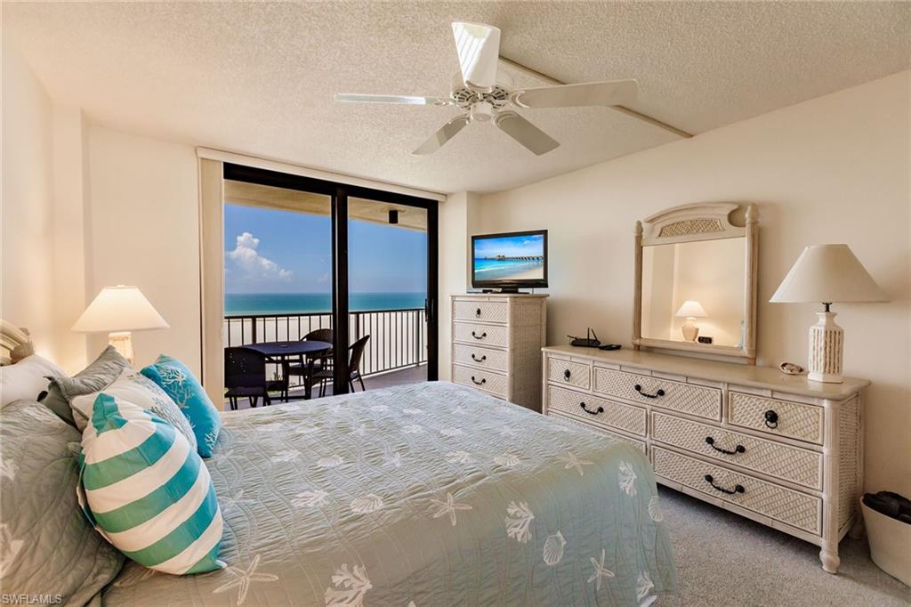 SOUTH SEAS CLUB CONDO - Residential Lease