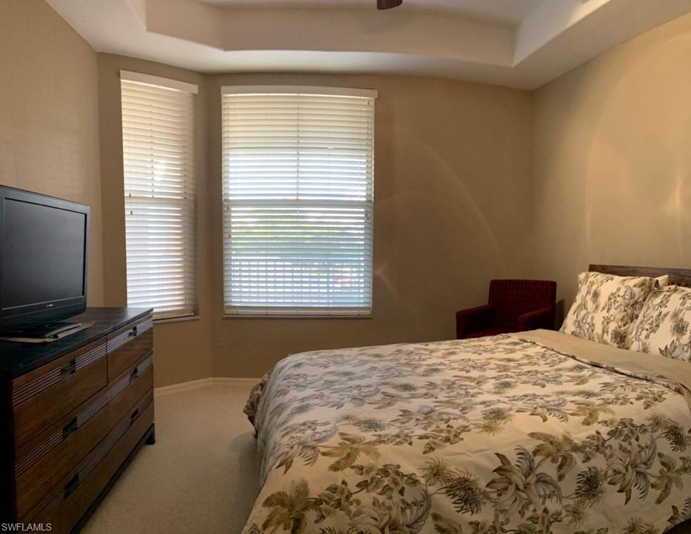 WATERFORD - Residential